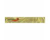 Auroshikha Coconut Incense